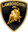 Lamborghini-01