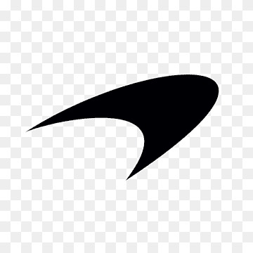 png-transparent-mclaren-wave-logo-car-logos-thumbnail