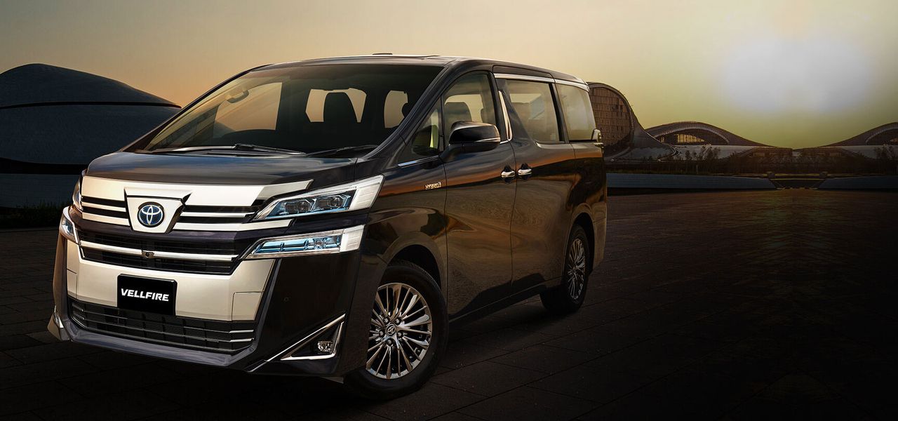 2020-toyota-vellfire-front-exterior-2c18
