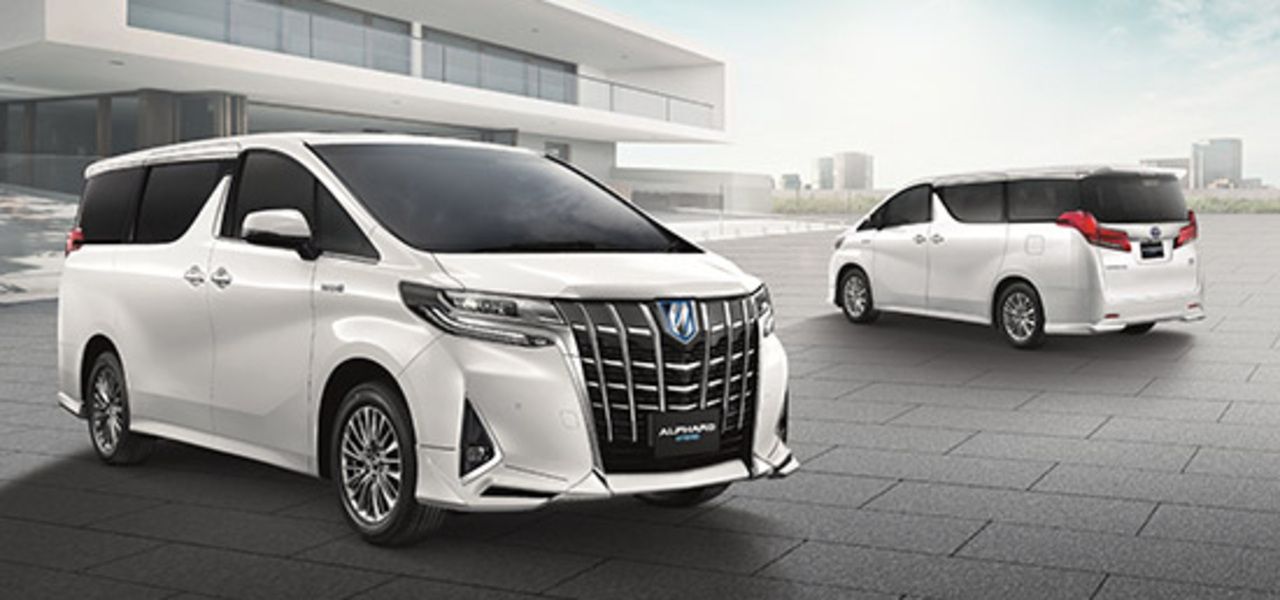Brochure-Alphard-Key-Visual-2