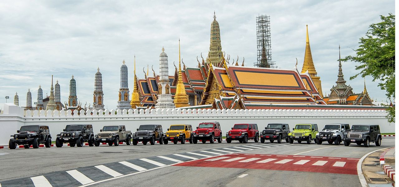 LINE_ALBUM_221008_73