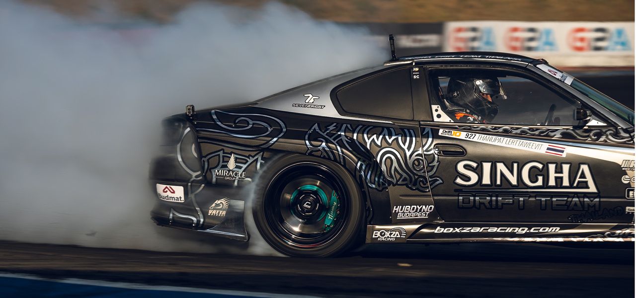 DMGP24 HUNGARY THANUPAT LERTTAWEEVIT ©JORDAN BUTTERS-5603