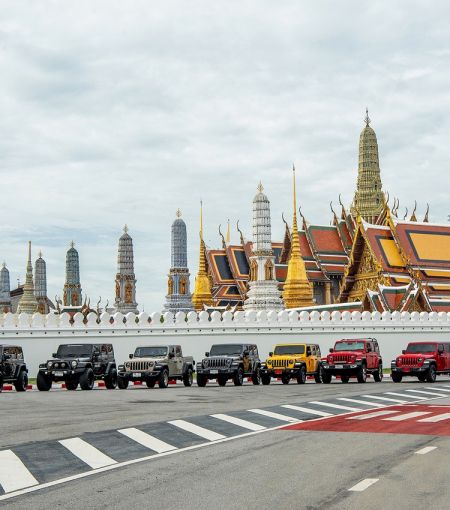 LINE_ALBUM_221008_73