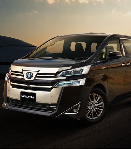 2020-toyota-vellfire-front-exterior-2c18