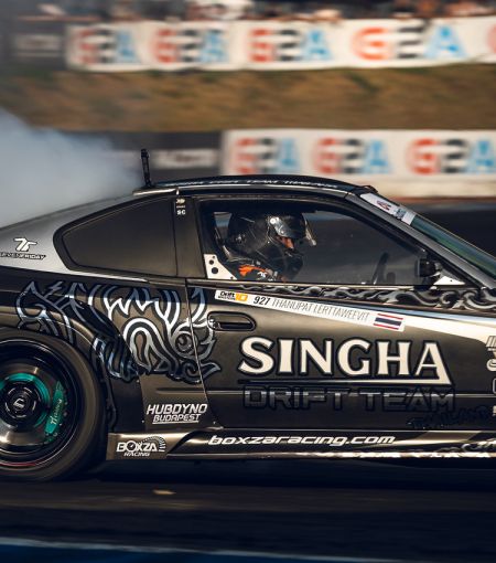 DMGP24 HUNGARY THANUPAT LERTTAWEEVIT ©JORDAN BUTTERS-5603