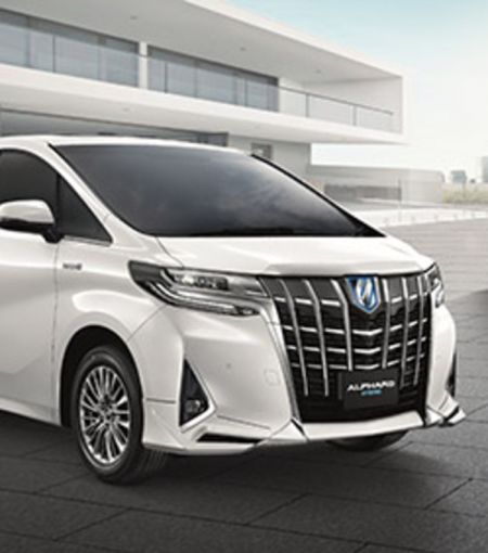 Brochure-Alphard-Key-Visual-2