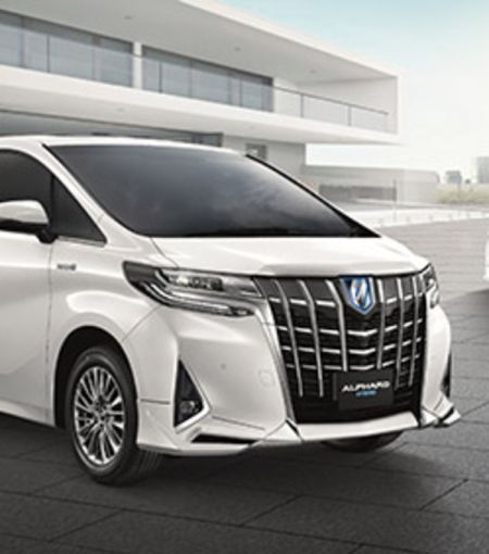 Brochure-Alphard-Key-Visual-2